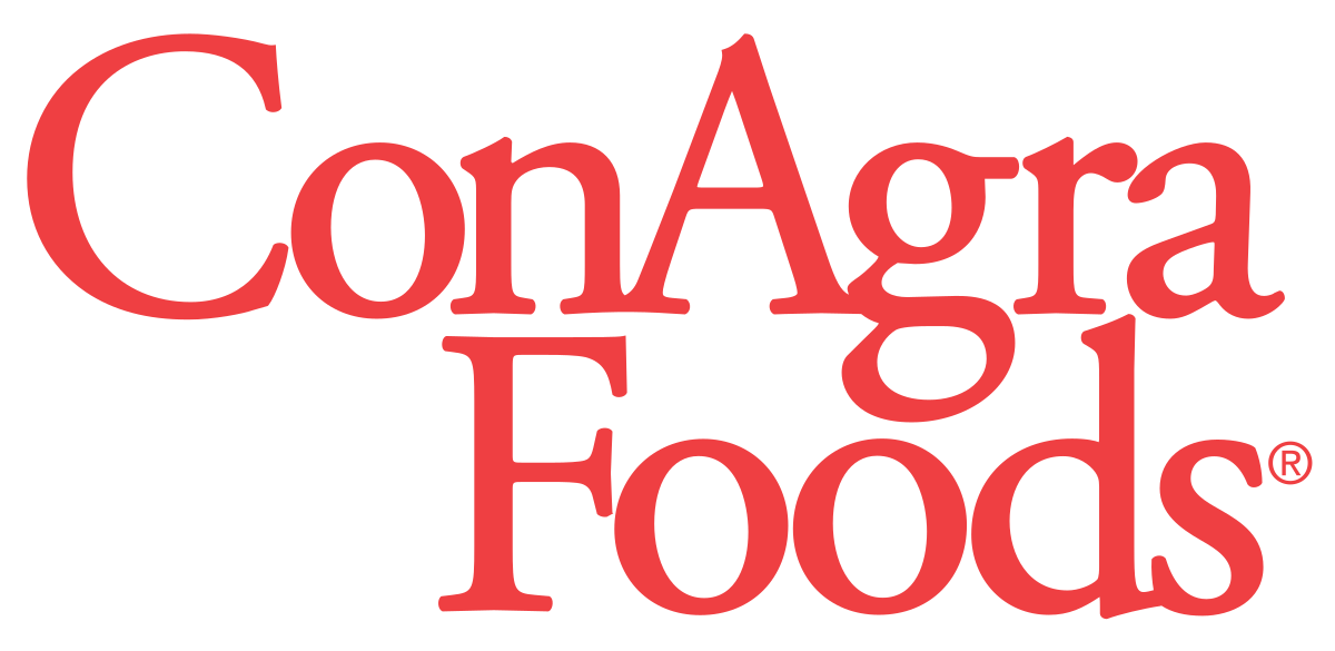 Conagra